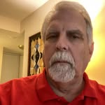 Douglas K Merrell - @dougmerrellok - Instagram