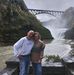 Douglas Merrell - Facebook