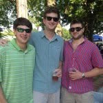 Douglas Merrell - @bigfreshdoug - Instagram
