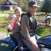 Douglas Merrell - Facebook