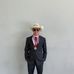 Douglas Merrell - Facebook