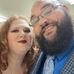 Douglas Merrill - Facebook