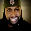 Douglas Merrill - @douglas.merrill - TikTok