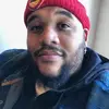 douglasmurrell - @douglasmurrell - TikTok
