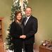 Doug Mette - Facebook