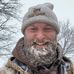 Doug Mette - Facebook
