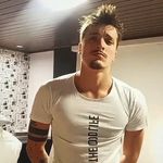 Douglas Mette - @douglasmette - Instagram