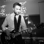Douglas Mette - @drpmette - Instagram