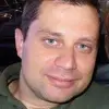 Douglas Mettenburg - @douglas.mettenbur - TikTok