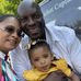 Douglas Mettle - Facebook