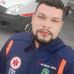 Douglas Mota - Facebook
