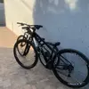 douglas_da_metz - @douglas_da_metz - TikTok