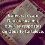 Douglas Metz - @douglasmetz19 - Instagram