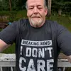 Douglas Metzger765 - @douglasmetzger765 - TikTok