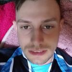 Douglas Metzger - @metz_douglas - Instagram
