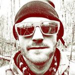 Douglas Metzger - @douglasmetzger8 - Instagram