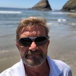 Douglas Metzger - @metzger.douglas - Instagram