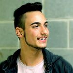 Douglas Metzner - @douglasmetzner - Instagram