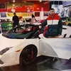 Douglas Steimmetz - @douglas.steimmetz - TikTok