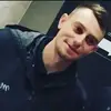 douglasmetzger10 - @douglasmetzger10 - TikTok