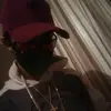 yuto - @douglasmetzner391 - TikTok