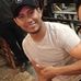Douglas Michael - Facebook
