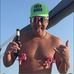 Douglas Michael - Facebook