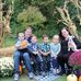 Douglas Michael - Facebook