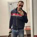 Douglas Michael - Facebook
