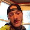 Douglas Michael - @buddoctorfarms - TikTok