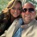Douglas Michael - Facebook