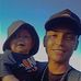 Douglas Michael - Facebook