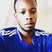 Douglas Michael - Facebook