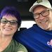 Douglas Michael - Facebook