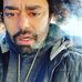 Douglas Michael - Facebook