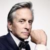 Michael Douglas - @michaeldouglas - TikTok