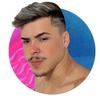Michael_Douglas - @michael.douglas_ - TikTok