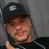 Douglas - @douglasmichel9432 - TikTok