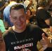 Douglas Michel - Facebook