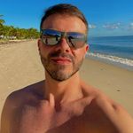 Douglas Michel - @_douglasmichel - Instagram