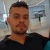 Douglas Michel - Facebook
