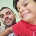 Douglas Michel - Facebook