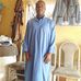 Douglas Michel - Facebook