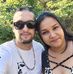 Douglas Michel - Facebook