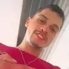 Douglas Michel - @douglas.michel35 - TikTok