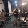 Douglas Michel - @douglasmichel31 - TikTok