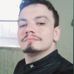 Douglas Michel - Facebook