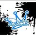 Douglas michel - Facebook