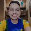 Douglas Michel - @douglasmichel2 - TikTok