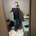 Douglas Michel - Facebook